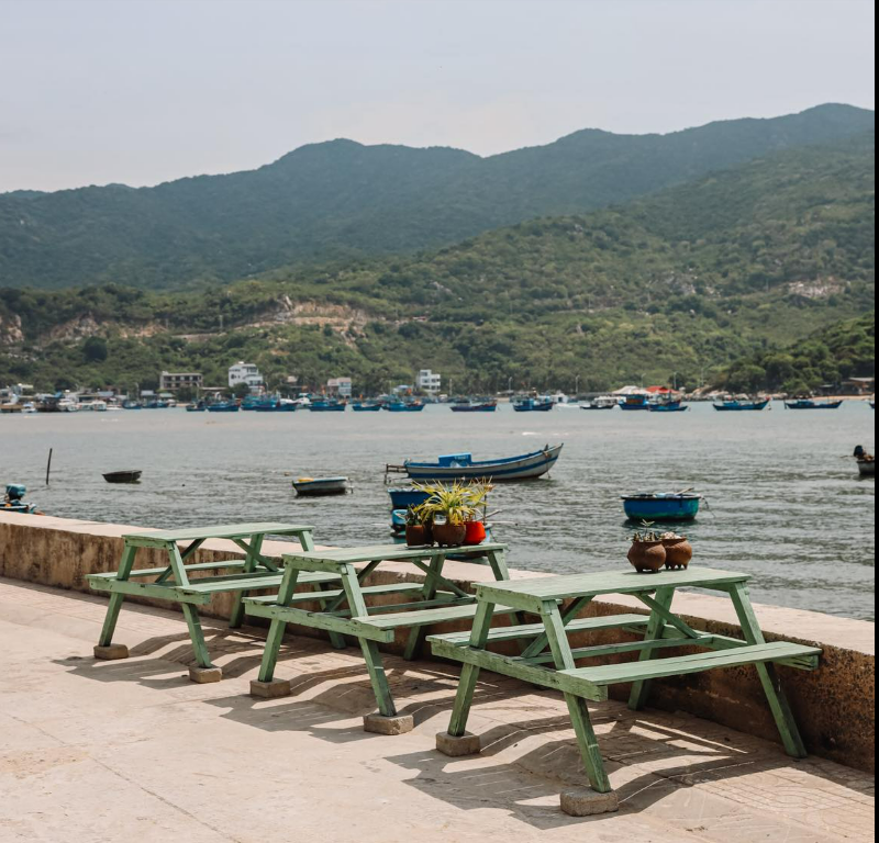 Banner tin tức