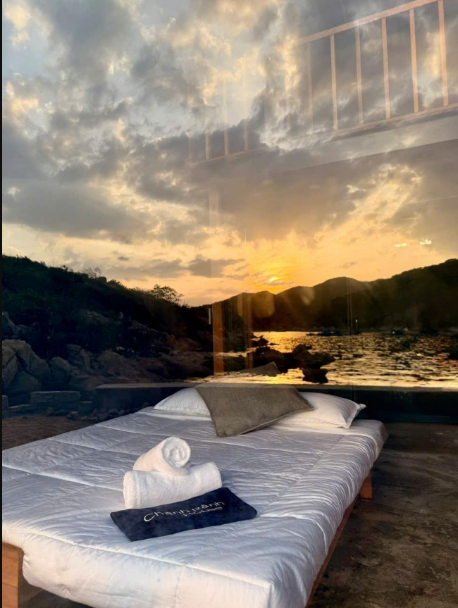 Banner iiên hệ