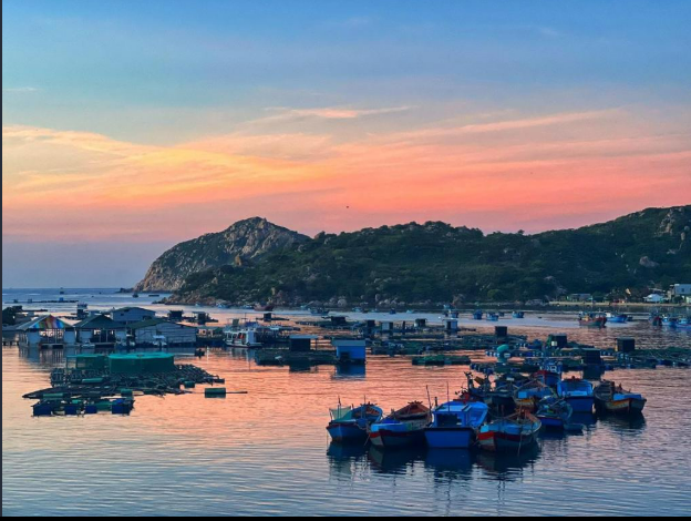 banner ưu đãi