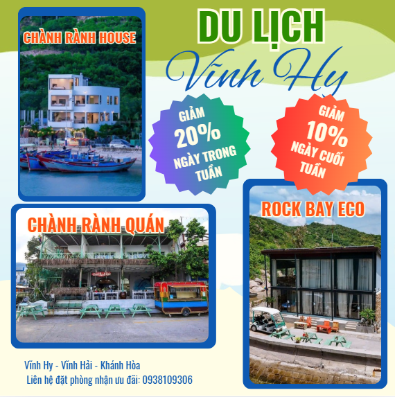 Khuyến Mãi Cuối Năm