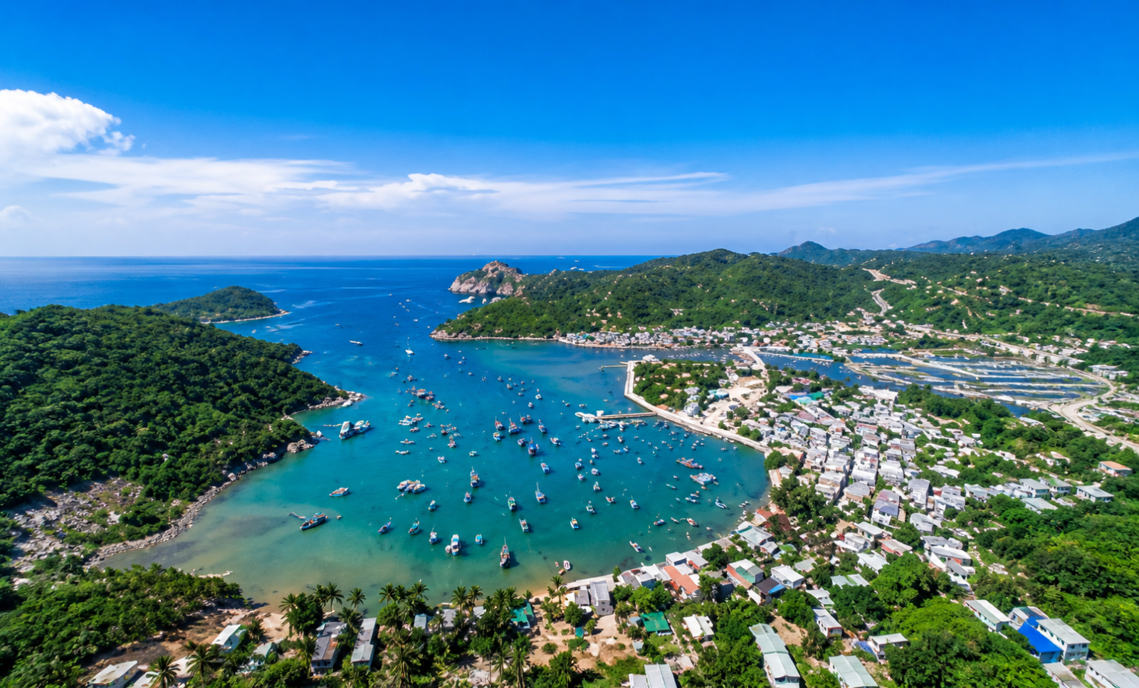 Banner liên hệ