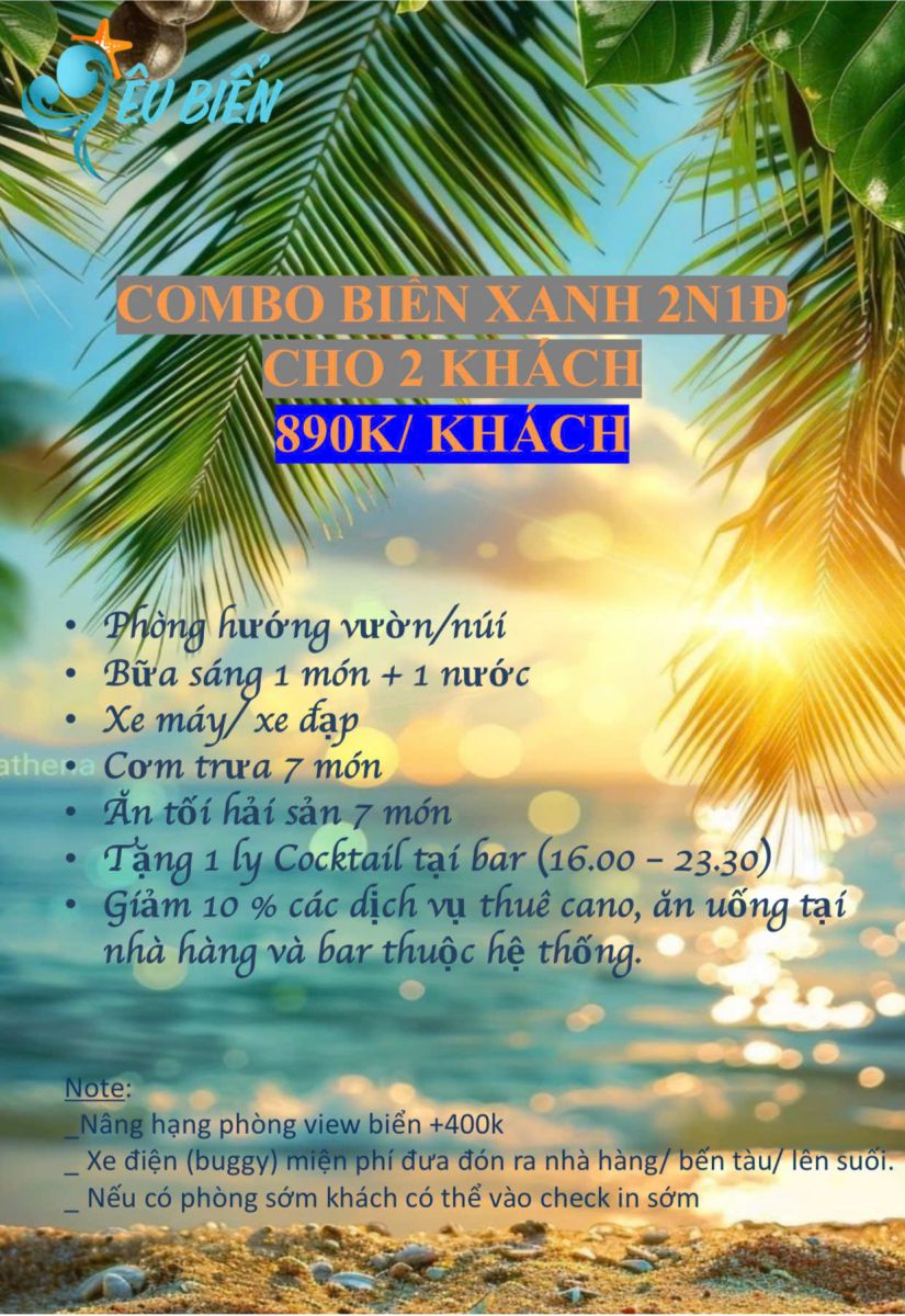 Ảnh xem trước