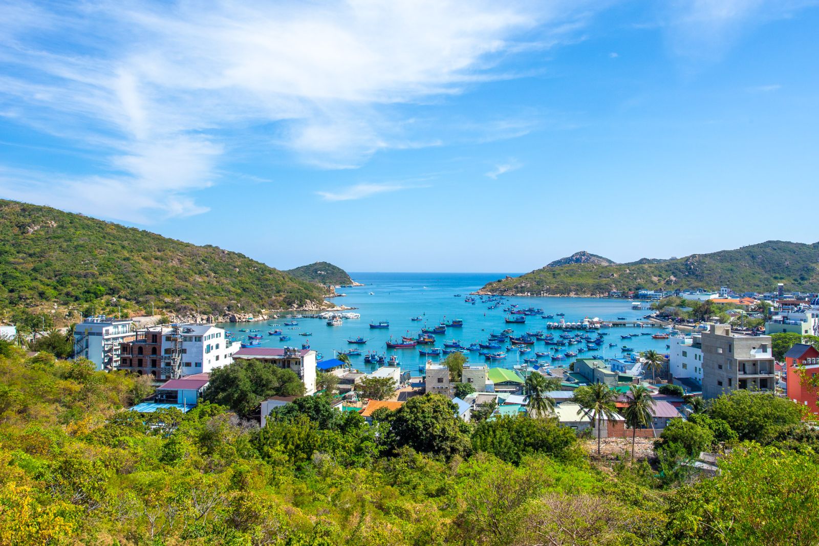 banner ưu đãi