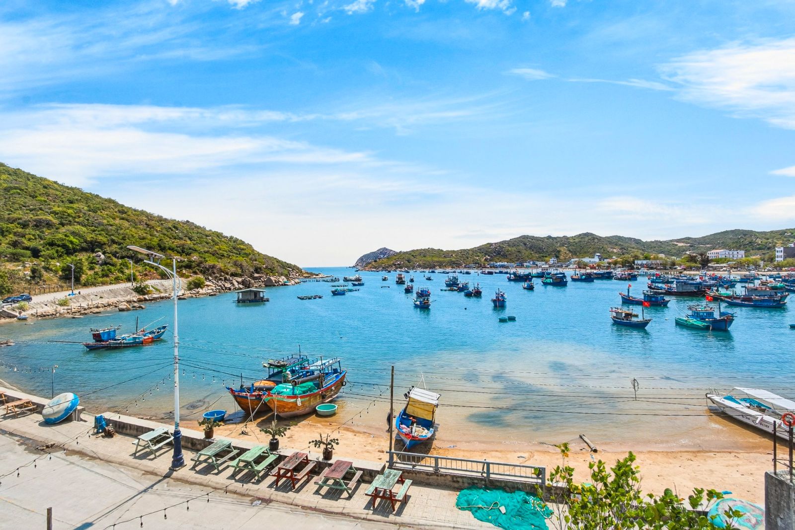 banner liên hệ