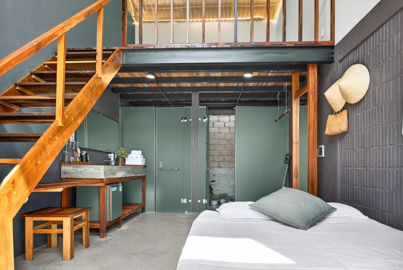 Ảnh phòng