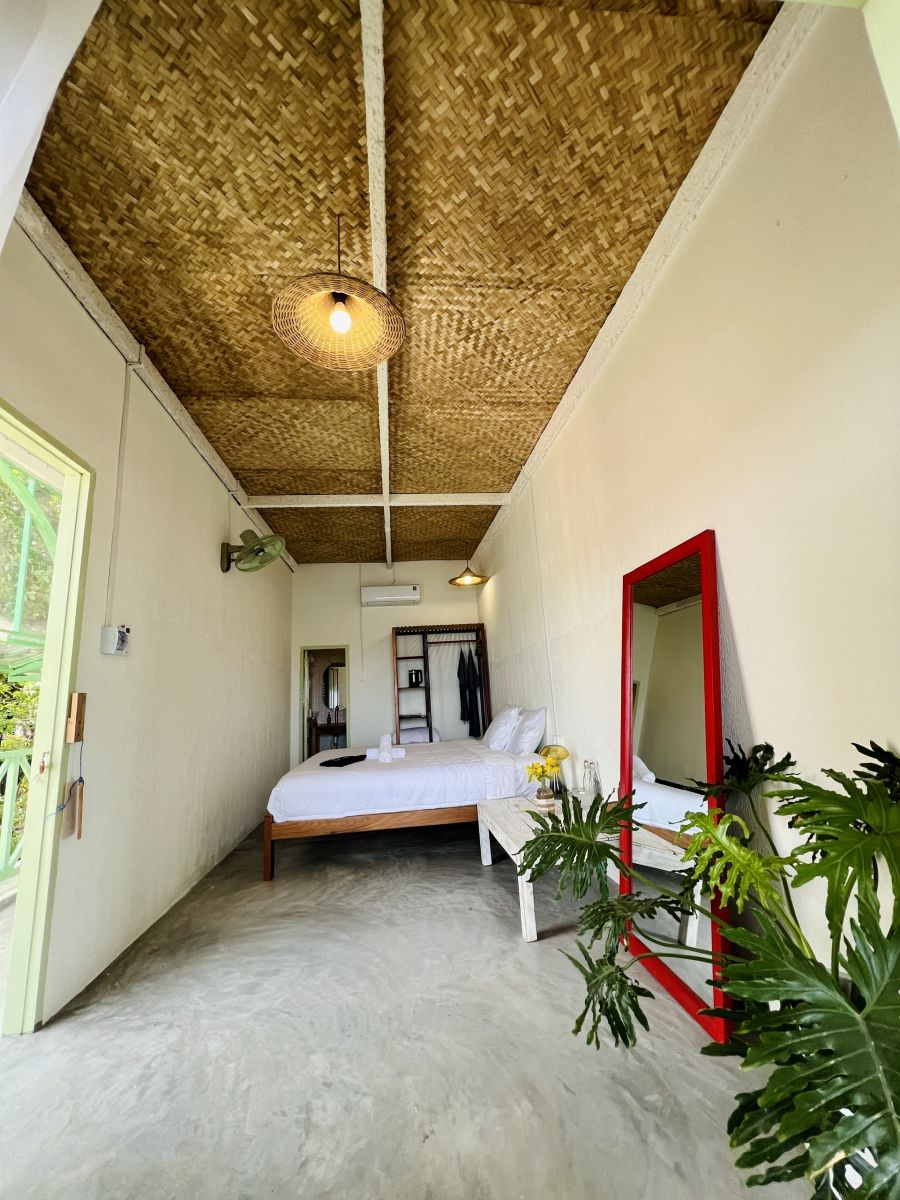 PHÒNG 1
